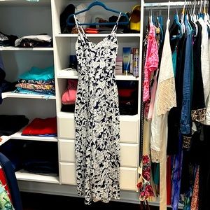 Topshop jumpsuit. Size 2.